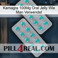 Kamagra 100Mg Oral Jelly How To Use 29